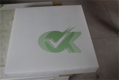 <h3>Polyethylene Sheet - Cutting Board  Piedmont Plastics  Buy </h3>
