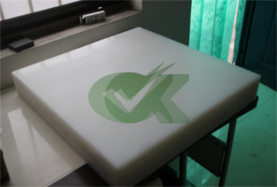 <h3>green cut-to-size pe 300 polyethylene sheet seller-HDPE </h3>
