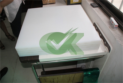 <h3>custom 6mm pe300 sheet direct factory-UHMW/HDPE sheets </h3>

