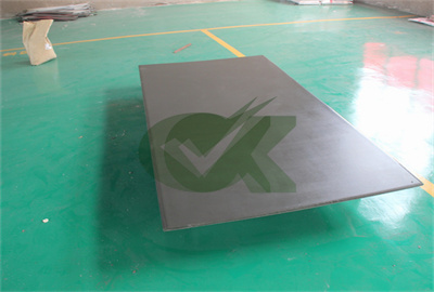 <h3>1.5 inch sheet of hdpe export-UHMW/HDPE sheets manufacturer</h3>
