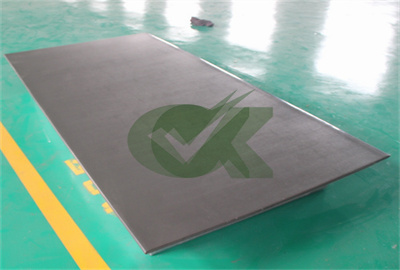 <h3>natural HDPE board 2 inch whosesaler-HDPE sheets 4×8, Custom </h3>
