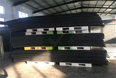<h3>12mm sheet of hdpe for Sewage treatment plants</h3>
