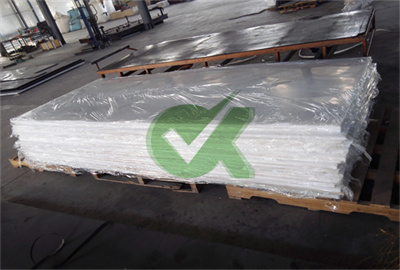<h3>Durable high density polyethylene board 4×8 exporter</h3>
