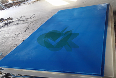 25mm  waterproofing hdpe plastic sheets for Fish farming
